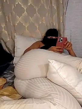 Samaarsexy23 online show from 11-11-25, 12:05