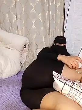 Samaarsexy23 online show from 12-01-25, 11:22