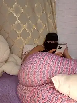 Samaarsexy23 online show from 12-03-25, 06:07