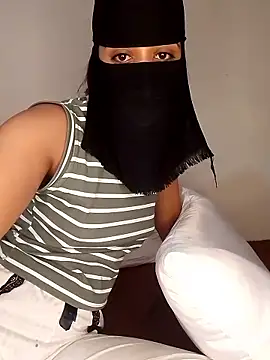 Samaarsexy23 online show from 10-14-25, 12:39