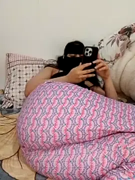 Samaarsexy23 online show from 02-14-26, 01:00