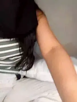 Samaarsexy23 online show from 10-16-25, 12:30