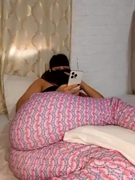 Samaarsexy23 online show from 11-15-25, 11:36