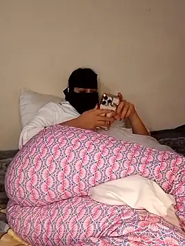 Samaarsexy23 online show from 11-01-25, 12:32