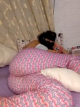 Samaarsexy23 online show from 11-21-25, 11:26