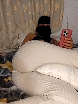 Samaarsexy23 online show from 11-09-25, 12:53