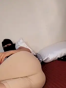 Samaarsexy23 online show from 10-04-25, 10:17