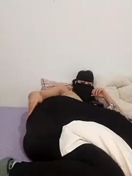 Samaarsexy23 online show from 01-17-26, 01:26