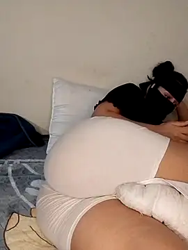 Samaarsexy23 online show from 11-02-25, 01:05