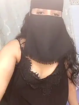 Samaarsexy23 online show from 12-13-25, 08:26