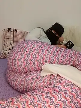 Samaarsexy23 online show from 01-13-26, 07:29