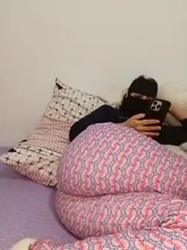 Samaarsexy23 online show from 01-15-26, 01:36