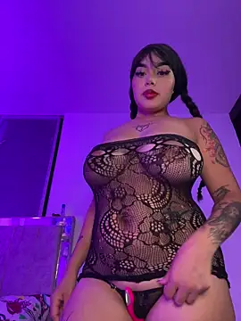 lucialauper  online show from 03-27-26, 12:41