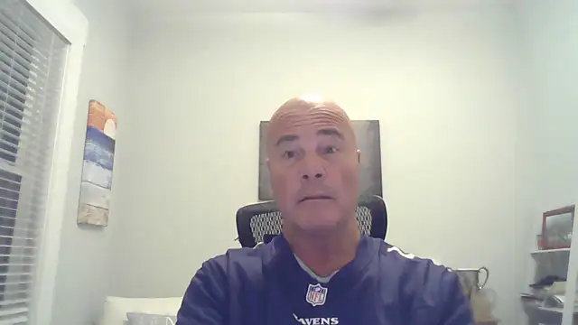 cyclone1212 online show from 10-27-25, 10:38