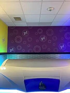 Snapshot of cyclone1212 chatting on 02-03-26, 02:55 cyclone1212 online show from 02-03-26, 02:55