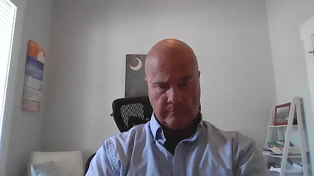 cyclone1212 online show from 05-27-26, 06:59