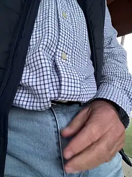 cyclone1212 online show from 11-14-25, 11:47