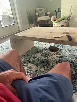 cyclone1212 online show from 04-05-26, 04:35