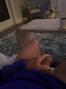 cyclone1212 online show from 03-25-26, 09:19