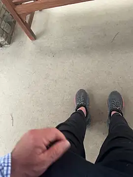 cyclone1212 online show from 03-06-26, 12:00