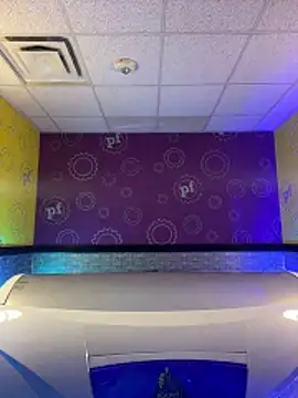 cyclone1212 online show from 03-12-26, 02:32