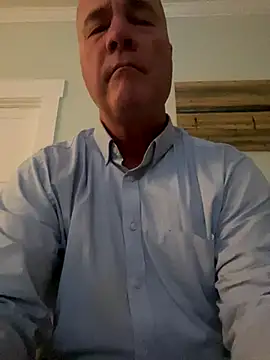 cyclone1212 online show from 11-21-25, 10:36