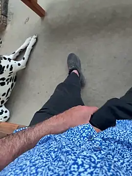 cyclone1212 online show from 03-28-26, 11:33