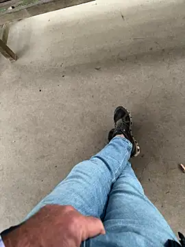 cyclone1212 online show from 11-30-25, 12:06