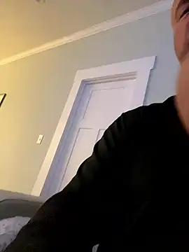 cyclone1212 online show from 01-15-26, 10:07