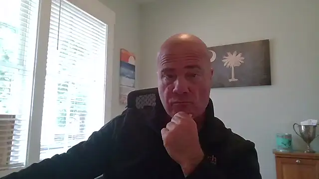 cyclone1212 online show from 03-16-26, 01:37