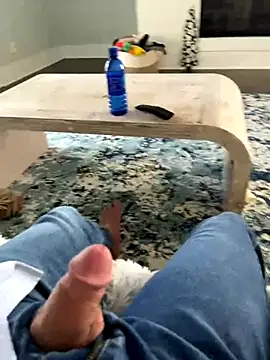 cyclone1212 online show from 11-27-25, 05:13