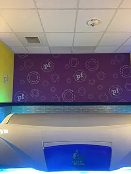 cyclone1212 online show from 04-12-26, 12:08