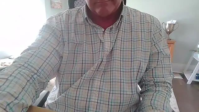 cyclone1212 online show from 03-13-26, 02:11