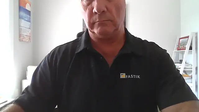 cyclone1212 online show from 04-13-26, 01:26