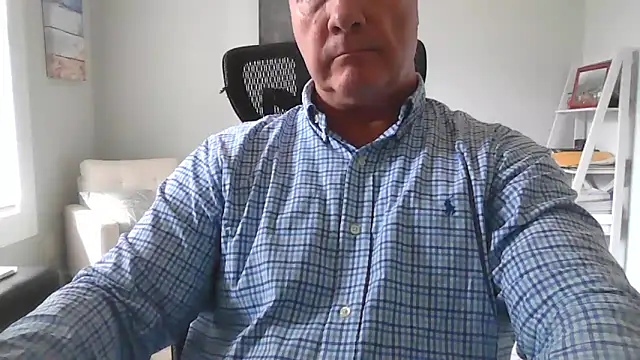 cyclone1212 online show from 03-31-26, 02:19