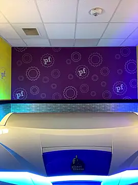 Snapshot of cyclone1212 chatting on 01-18-26, 03:26 cyclone1212 online show from 01-18-26, 03:26