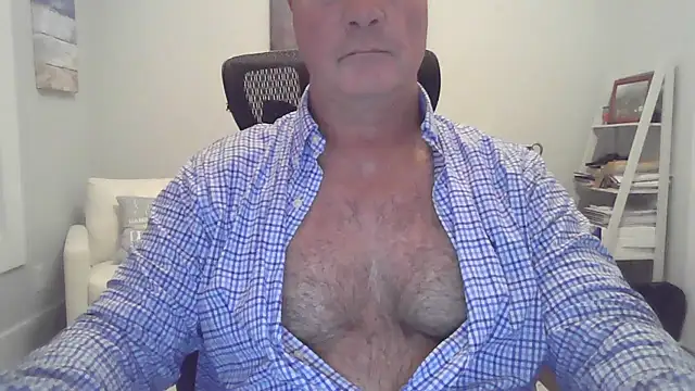 cyclone1212 online show from 10-28-25, 10:25