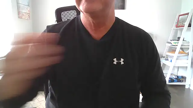 cyclone1212 online show from 04-08-26, 12:50