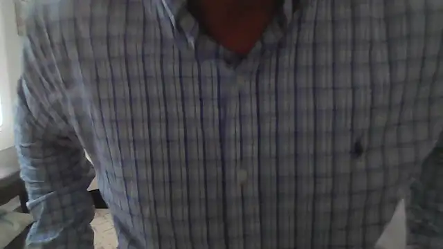 cyclone1212 online show from 03-11-26, 12:54