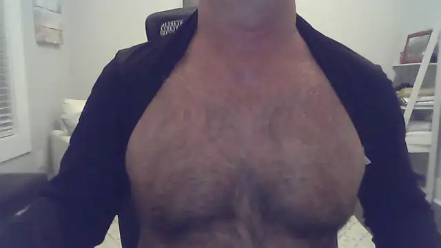 cyclone1212 online show from 01-09-26, 10:44