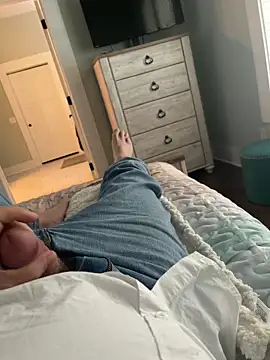 Snapshot of cyclone1212 chatting on 02-01-26, 03:21 cyclone1212 online show from 02-01-26, 03:21