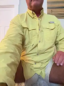 cyclone1212 online show from 03-15-26, 10:33