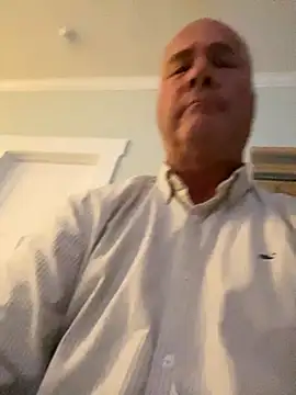 cyclone1212 online show from 11-02-25, 10:53