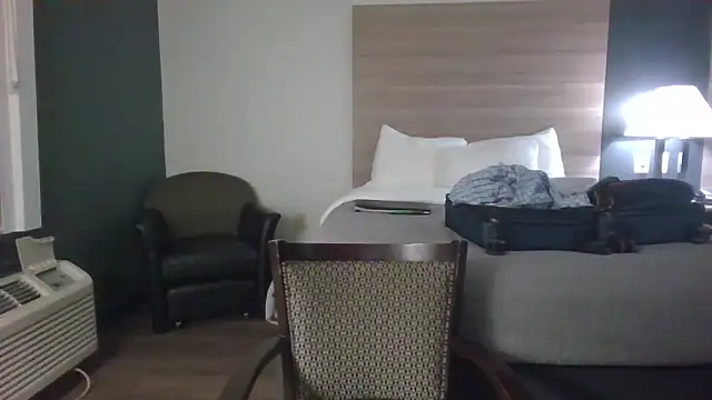 cyclone1212 online show from 03-20-26, 10:16