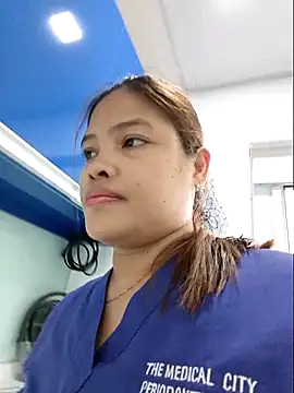 Sweetheart Claire online show from 03-07-26, 02:51