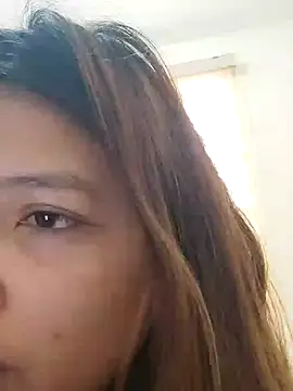 Snapshot of Sweetheart_Claire chatting on 04-23-26, 05:47 Sweetheart Claire online show from 04-23-26, 05:47