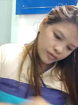 Sweetheart Claire online show from 03-03-26, 04:08