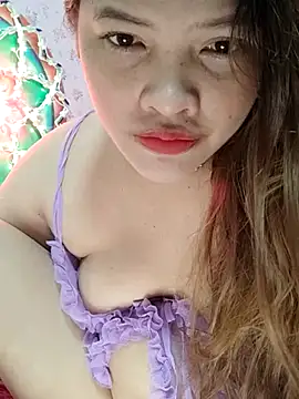Sweetheart Claire online show from 10-14-25, 10:16