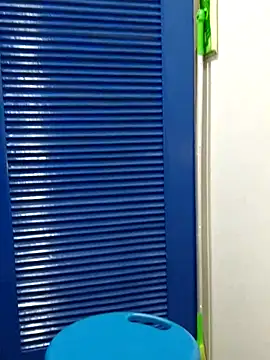 Snapshot of Sweetheart_Claire chatting on 02-23-26, 04:14 Sweetheart Claire online show from 02-23-26, 04:14