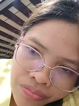 Sweetheart Claire online show from 04-18-26, 12:29